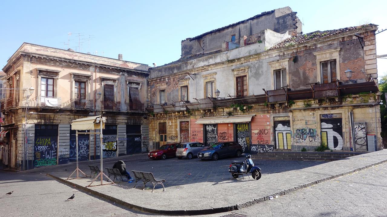 DSC09821.jpg