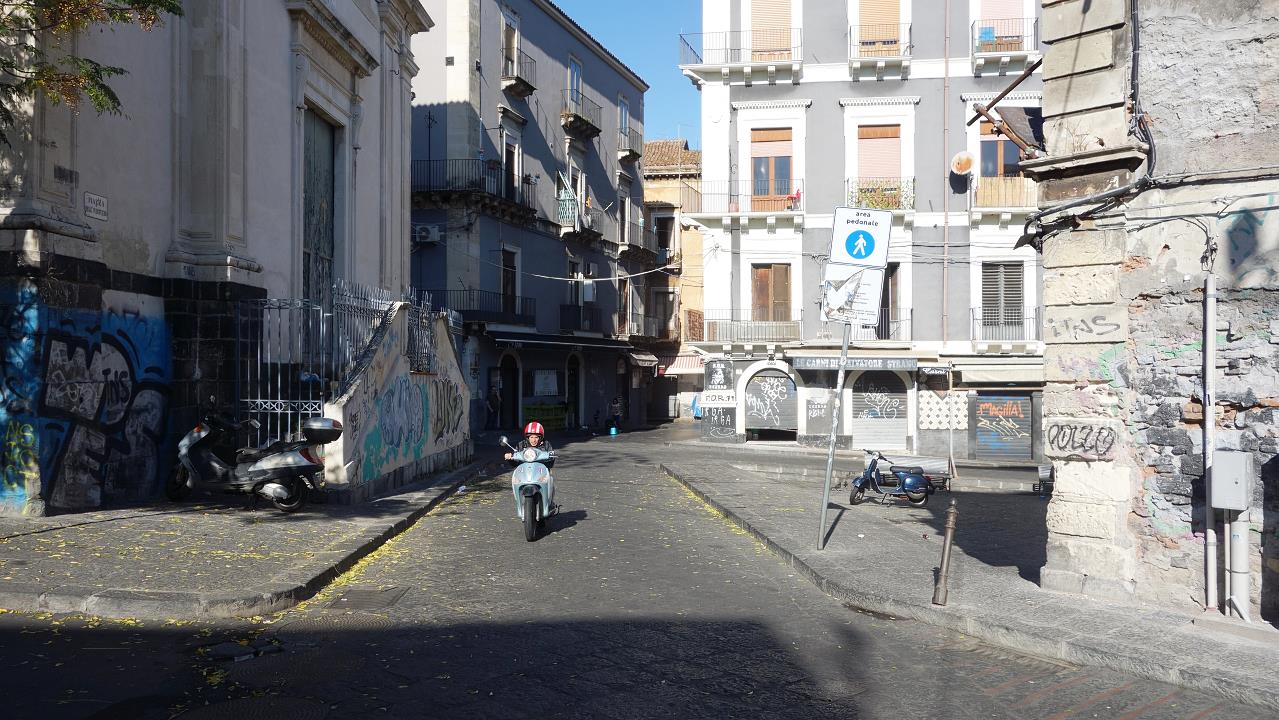 DSC09823.jpg