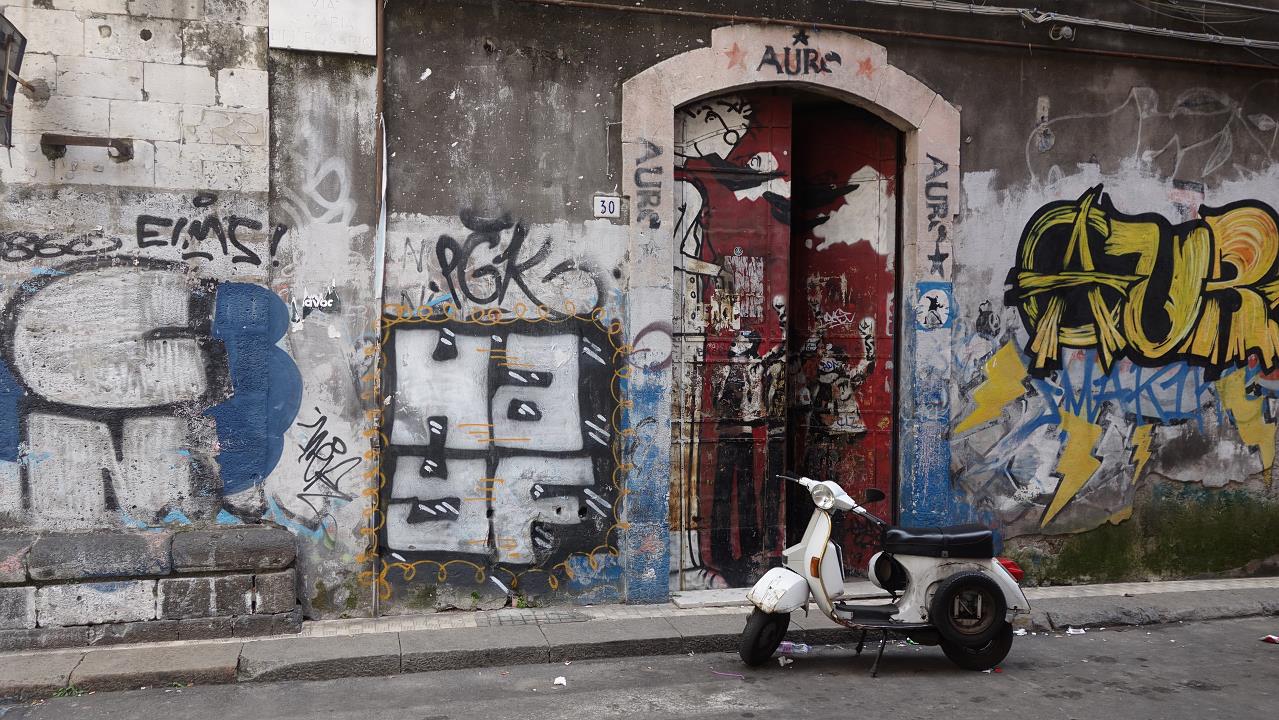 DSC09864.jpg