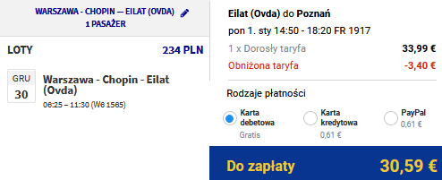 waw-vda-poz.png