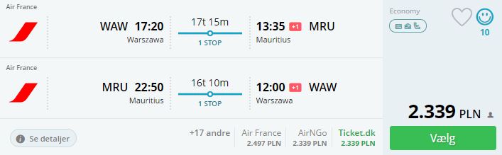 waw-mru.JPG