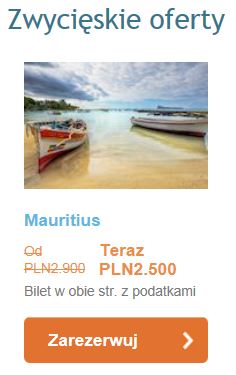 waw-mru3.JPG