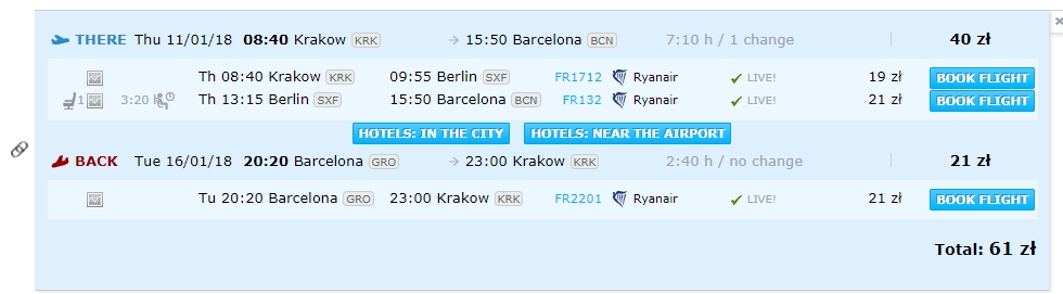 Barca.jpg