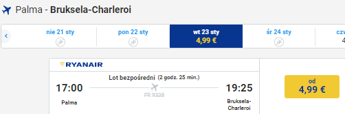 2PalBru5eOW.PNG