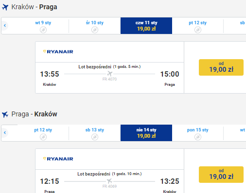 FRKraPra38I18.PNG