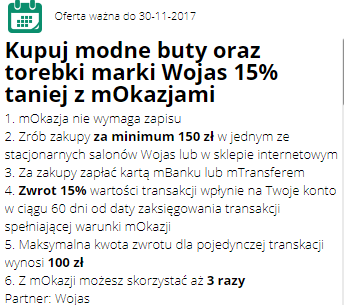 Wojas_mokazje.PNG