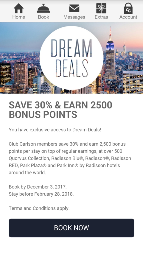Screenshot_2017-11-21-21-23-55-1.jpg