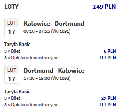 ktw-dtm.png