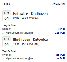 ktw-ein.png