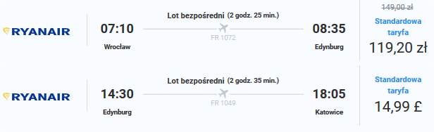 wro-edi-ktw.png