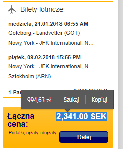 2017-11-21 23_15_32-Wybór rejsów – Opera.png