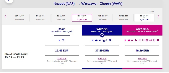 nap-waw.jpg