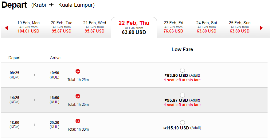 KBV-KUL.png