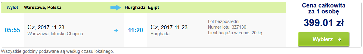 wawhrg2311.png