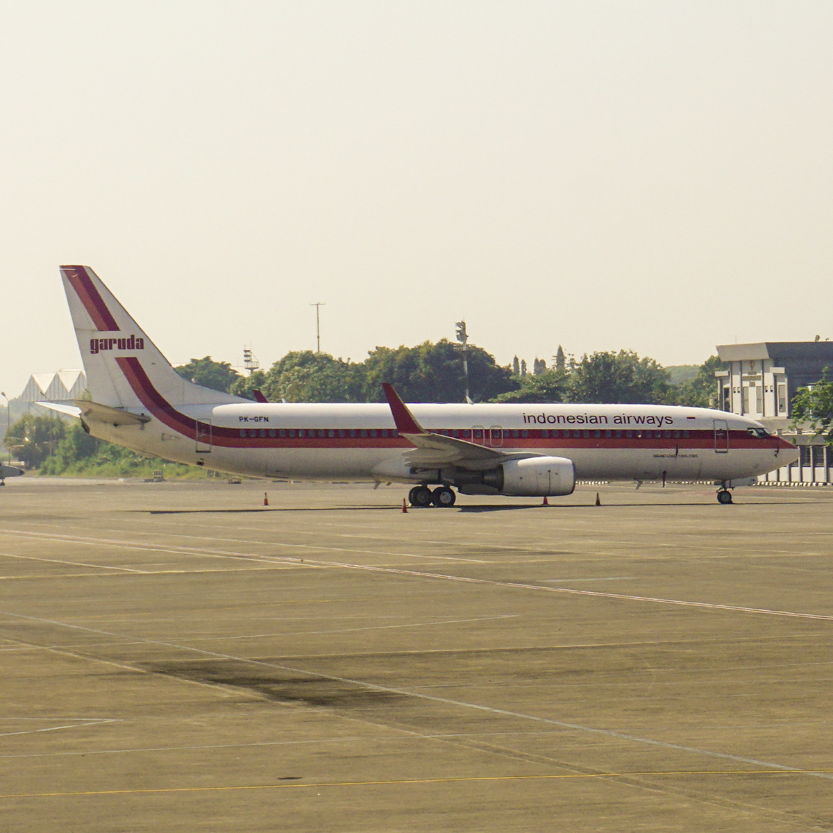 garuda4.jpg