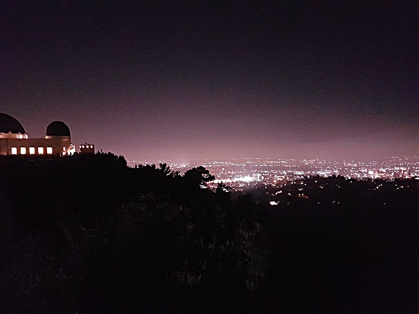 3 (5).jpg