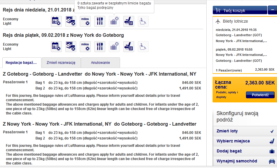 GOTJFK.png