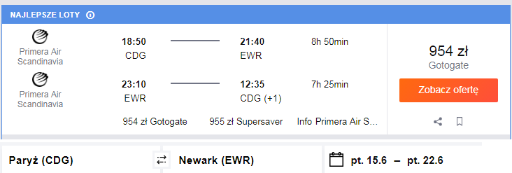 cdg_ewr.png