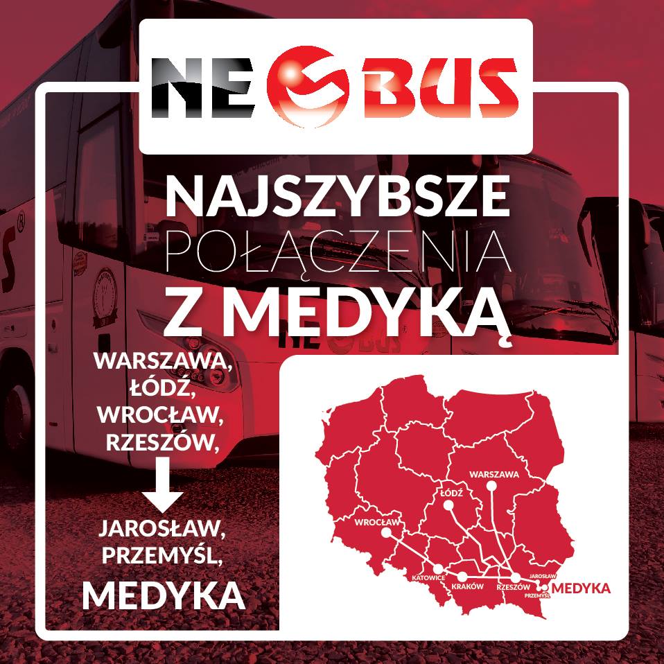 neobus.jpg