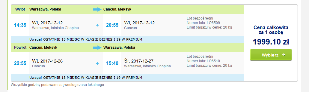 cun2.png