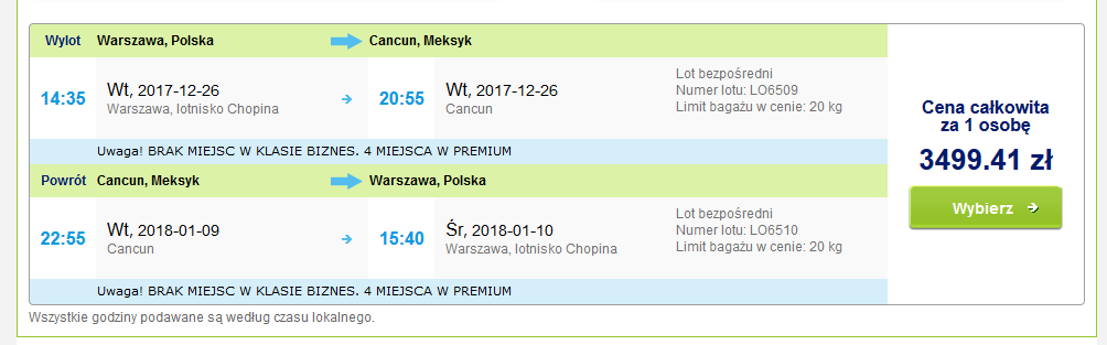 cun3.png