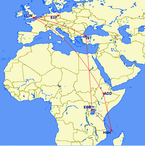 map.png