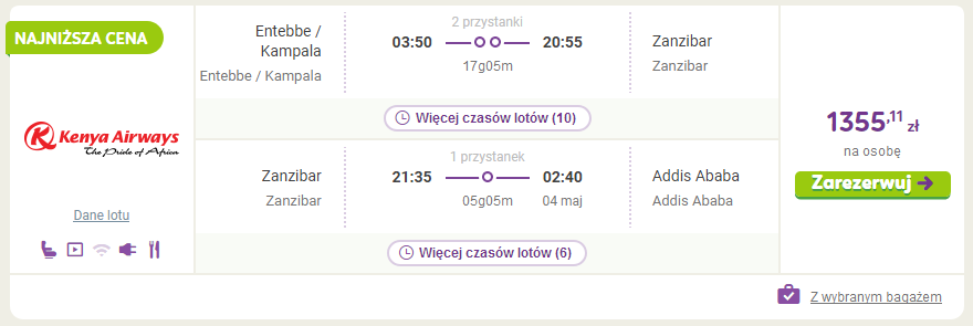 screenshot-www.budgetair.com-2017-11-22-19-32-49.png
