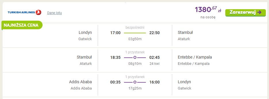 screenshot-www.budgetair.com-2017-11-22-19-39-44.png