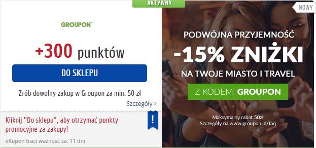 groupon.JPG
