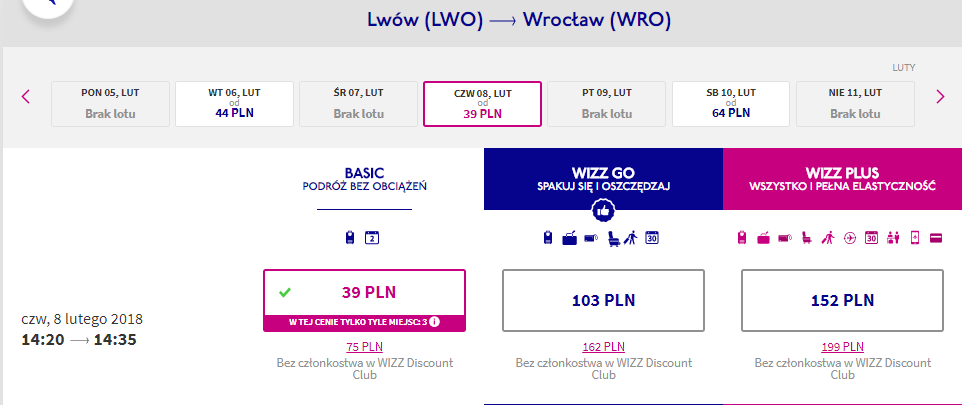 lwo-wro.png