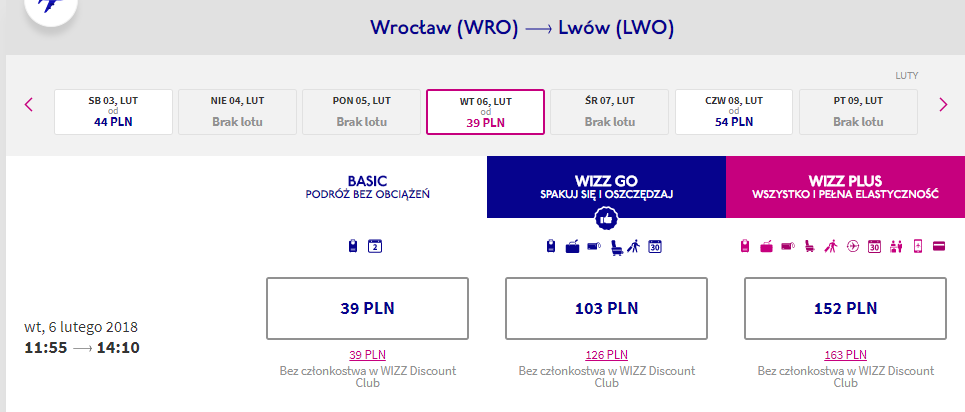 wro-lwo2.png