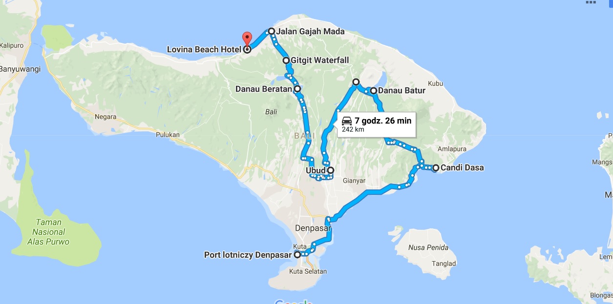 bali.jpg
