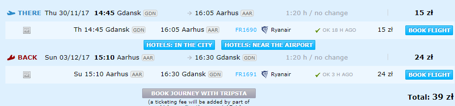 gdn-aar.png