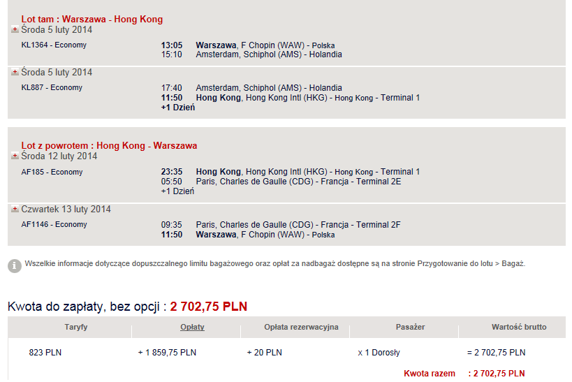 waw_hkg.png