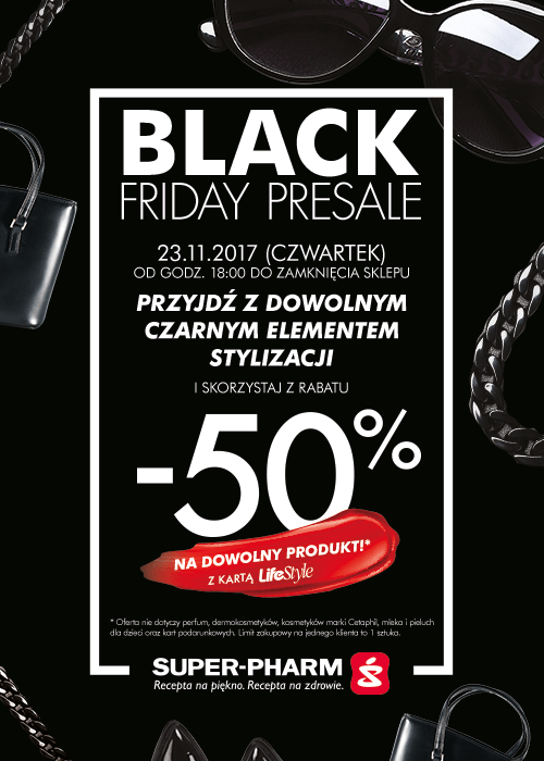 SP_Black_Friday_500x700_home.png