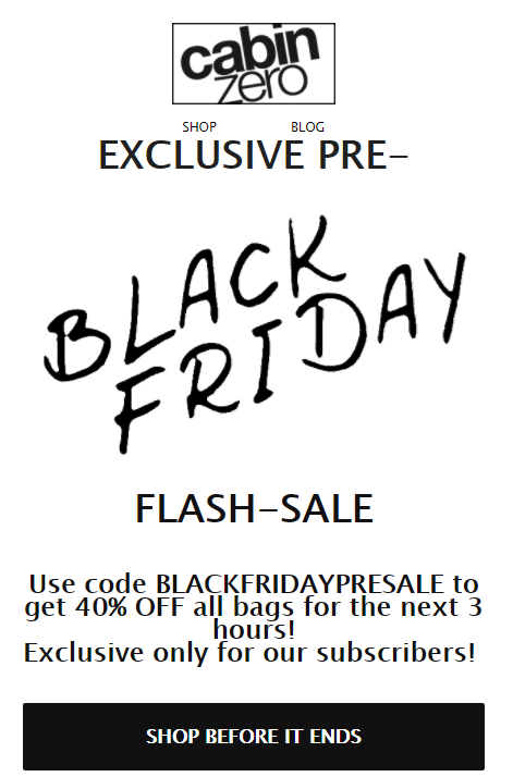 black.png