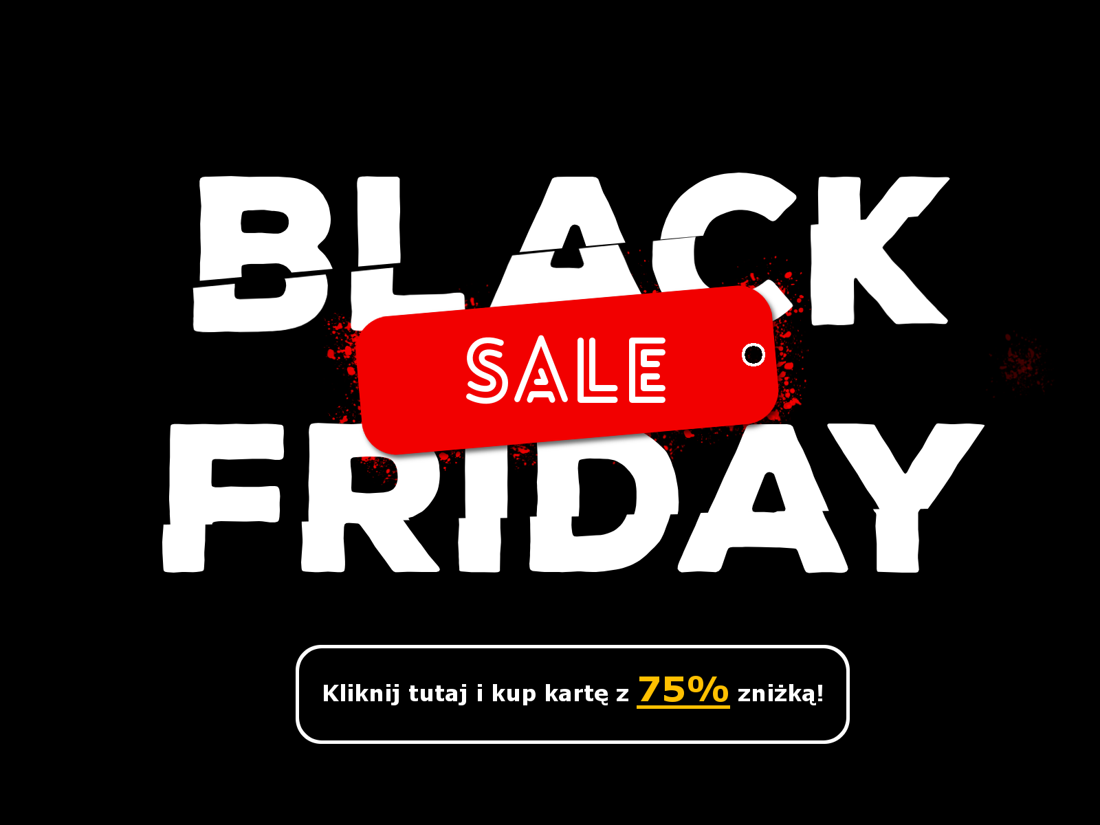 black friday pop up.png