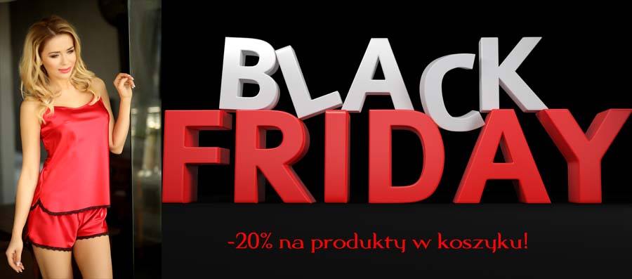 blk_friday.jpg