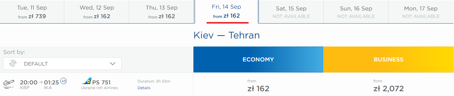01 iran.png