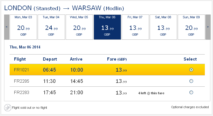 STN-WMI 1399GBP.png