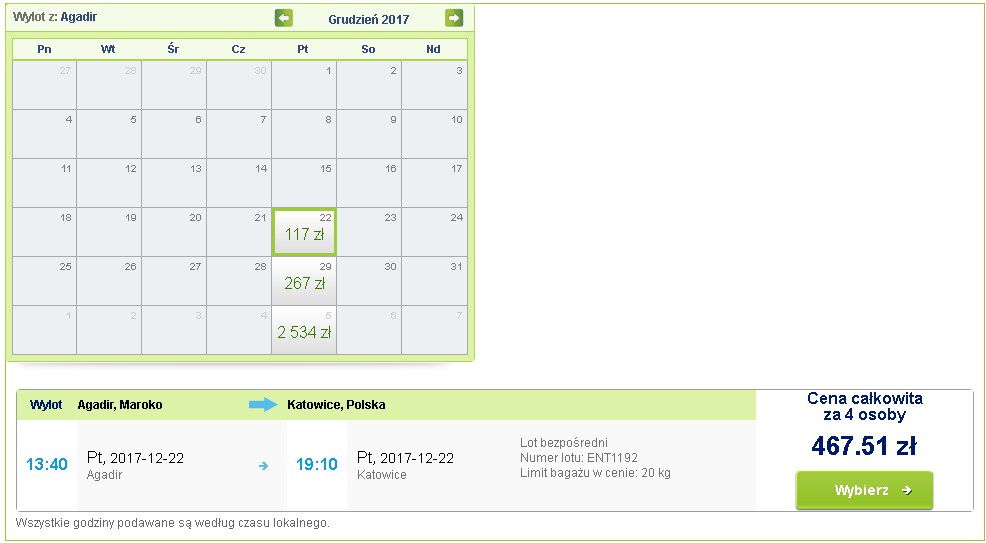 Screenshot 2017-11-23 16-29-55.jpg