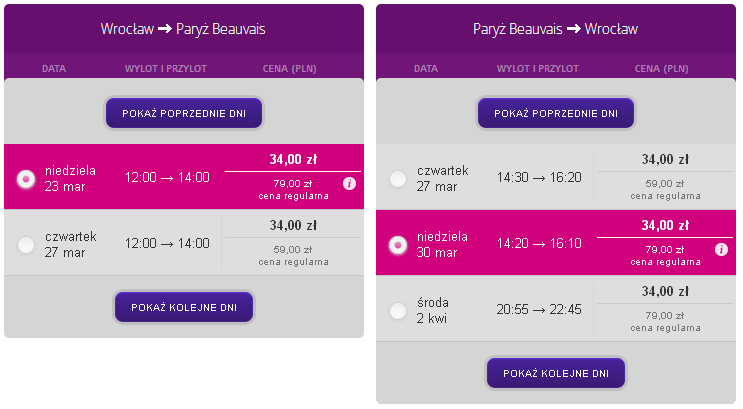 wro-bva 68 marzec 2.png