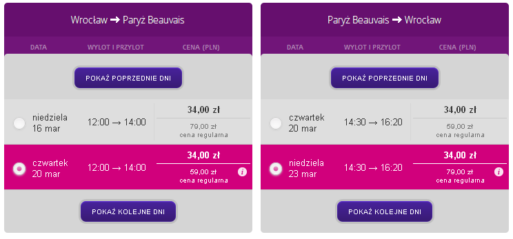 wro-bva 68 marzec.png