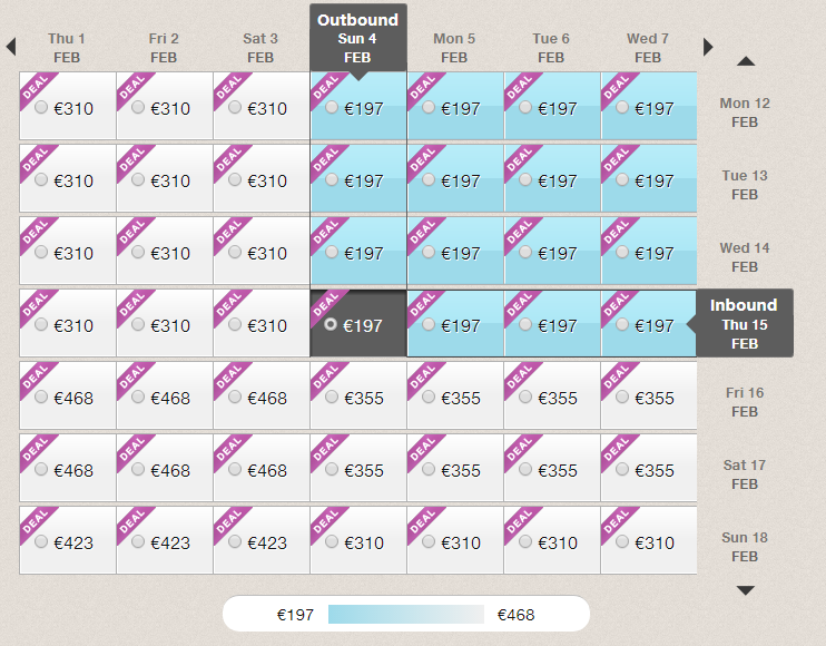 lhr_lax.png