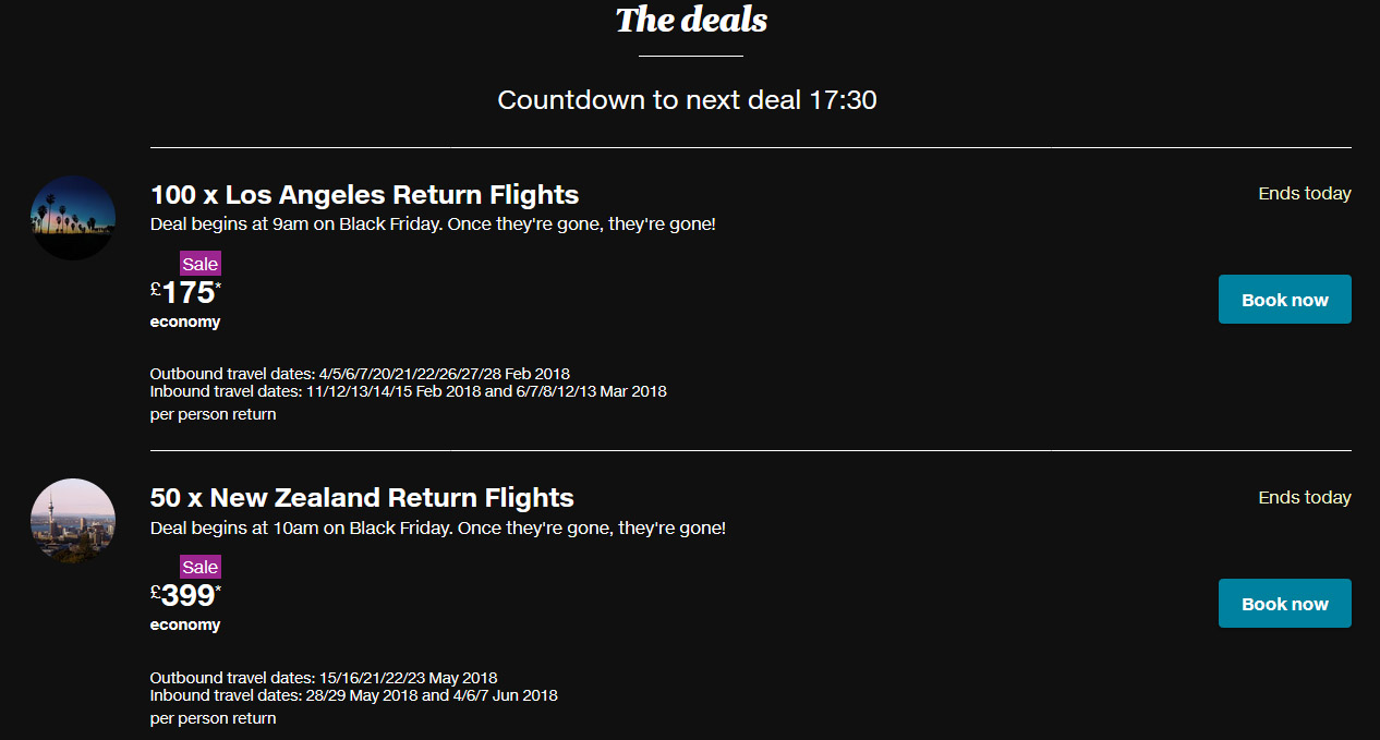 NZ.jpg