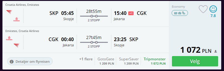 skp_cgk.png