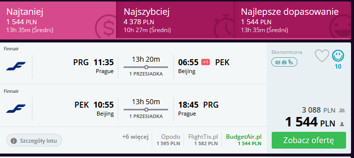 Bez tytułu.png