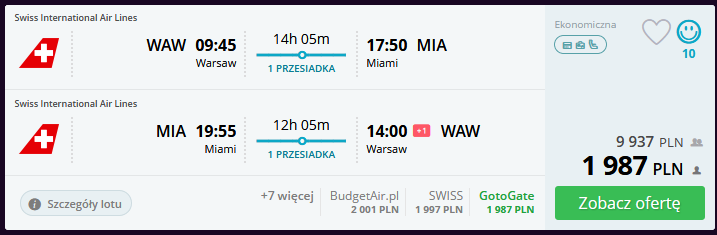 Bez tytułu.png