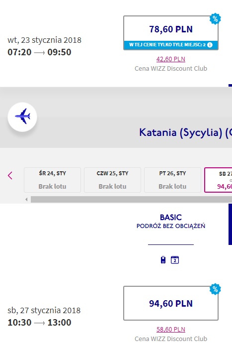ktw_cat.jpg