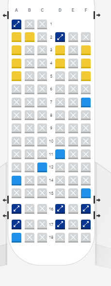 FRseats.PNG